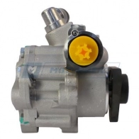 Гидроусилитель, насос ГУР MOTORHERZ H9 R1C4 P1360HG 1440600941 - Изображение 5