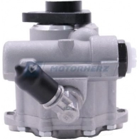 Гидроусилитель, насос ГУР MOTORHERZ 83H TIO P1361HG 1440600942 - Изображение 3