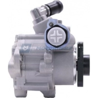 Гидроусилитель, насос ГУР MOTORHERZ 83H TIO P1361HG 1440600942 - Изображение 5