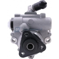 Гидроусилитель, насос ГУР MOTORHERZ 83H TIO P1361HG 1440600942 - Изображение 6