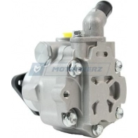 Гидроусилитель, насос ГУР MOTORHERZ Z097 OT 1440600944 P1363HG - Изображение 2