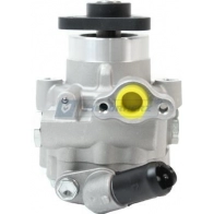 Гидроусилитель, насос ГУР MOTORHERZ Z097 OT 1440600944 P1363HG - Изображение 3