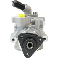 Гидроусилитель, насос ГУР MOTORHERZ Z097 OT 1440600944 P1363HG - Изображение 6