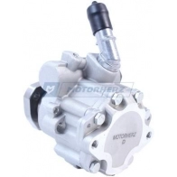 Гидроусилитель, насос ГУР MOTORHERZ P1364HG BDLSL 2 1440600945 - Изображение 2