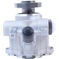 Гидроусилитель, насос ГУР MOTORHERZ P1364HG BDLSL 2 1440600945 - Изображение 3