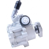 Гидроусилитель, насос ГУР MOTORHERZ P1364HG BDLSL 2 1440600945 - Изображение 5