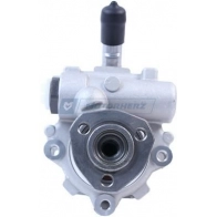 Гидроусилитель, насос ГУР MOTORHERZ P1364HG BDLSL 2 1440600945 - Изображение 6