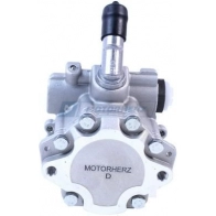 Гидроусилитель, насос ГУР MOTORHERZ P1364HG BDLSL 2 1440600945 - Изображение 7