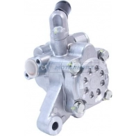 Насос Гур MOTORHERZ P1370HG AD54 99 1440600950 - Изображение 2