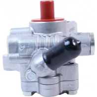 Насос Гур MOTORHERZ P1370HG AD54 99 1440600950 - Изображение 3