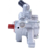 Насос Гур MOTORHERZ P1370HG AD54 99 1440600950 - Изображение 4