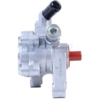 Насос Гур MOTORHERZ P1370HG AD54 99 1440600950 - Изображение 5