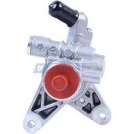 Насос Гур MOTORHERZ P1370HG AD54 99 1440600950 - Изображение 6