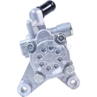 Насос Гур MOTORHERZ P1370HG AD54 99 1440600950 - Изображение 7