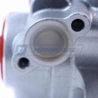 Насос Гур MOTORHERZ P1370HG AD54 99 1440600950 - Изображение 8