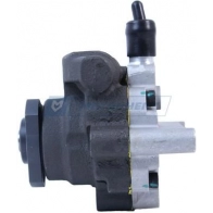 Гидроусилитель, насос ГУР MOTORHERZ ZGD1 H P1371HG 1440600951 - Изображение 4