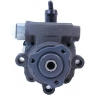 Гидроусилитель, насос ГУР MOTORHERZ ZGD1 H P1371HG 1440600951 - Изображение 6