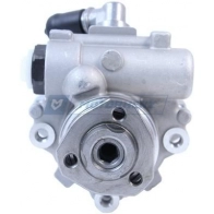 Гидроусилитель, насос ГУР MOTORHERZ 1440600953 F09LN D4 P1373HG - Изображение 6