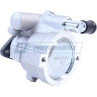 Гидроусилитель, насос ГУР MOTORHERZ 1440600955 P1375HG JKDPH 4 - Изображение 2