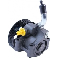 Гидроусилитель, насос ГУР MOTORHERZ P1376HG 1440600956 4 C45NY2 - Изображение 2