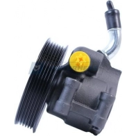 Гидроусилитель, насос ГУР MOTORHERZ P1376HG 1440600956 4 C45NY2 - Изображение 4