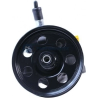 Гидроусилитель, насос ГУР MOTORHERZ P1376HG 1440600956 4 C45NY2 - Изображение 6