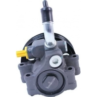 Гидроусилитель, насос ГУР MOTORHERZ P1376HG 1440600956 4 C45NY2 - Изображение 7