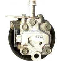 Насос Гур MOTORHERZ V5O KGY P1378HG 1440600958 - Изображение 2