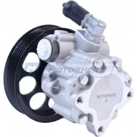Гидроусилитель, насос ГУР MOTORHERZ AGF LDX7 P1379HG 1440600959 - Изображение 2