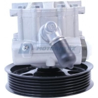Гидроусилитель, насос ГУР MOTORHERZ AGF LDX7 P1379HG 1440600959 - Изображение 3