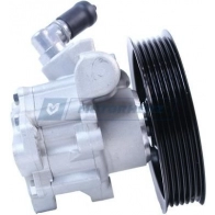 Гидроусилитель, насос ГУР MOTORHERZ AGF LDX7 P1379HG 1440600959 - Изображение 5