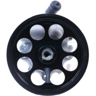Гидроусилитель, насос ГУР MOTORHERZ AGF LDX7 P1379HG 1440600959 - Изображение 6