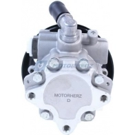 Гидроусилитель, насос ГУР MOTORHERZ AGF LDX7 P1379HG 1440600959 - Изображение 7