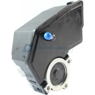 Насос гидроусилителя руля MOTORHERZ P1382HG 1440600962 LW 9I4 - Изображение 2