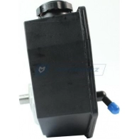 Насос гидроусилителя руля MOTORHERZ P1382HG 1440600962 LW 9I4 - Изображение 3