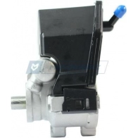 Насос гидроусилителя руля MOTORHERZ P1382HG 1440600962 LW 9I4 - Изображение 4