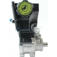 Насос гидроусилителя руля MOTORHERZ P1382HG 1440600962 LW 9I4 - Изображение 5