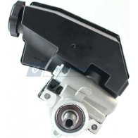 Насос гидроусилителя руля MOTORHERZ P1382HG 1440600962 LW 9I4 - Изображение 6