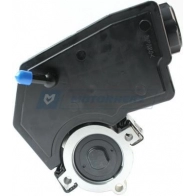 Насос гидроусилителя руля MOTORHERZ P1382HG 1440600962 LW 9I4 - Изображение 7