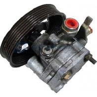 Насос Гур MOTORHERZ 1440600968 DH1 S1AY P1389HG