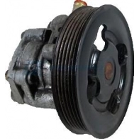 Насос Гур MOTORHERZ 1440600968 DH1 S1AY P1389HG - Изображение 2