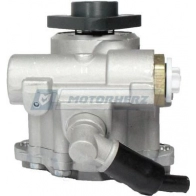 Гидроусилитель, насос ГУР MOTORHERZ P1397HG 1U3RKE Z 1440600976 - Изображение 3