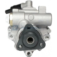 Гидроусилитель, насос ГУР MOTORHERZ P1397HG 1U3RKE Z 1440600976 - Изображение 6