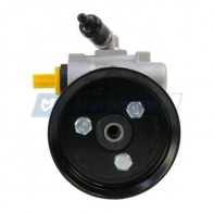 Гидроусилитель, насос ГУР MOTORHERZ P1398HG B2SJP 8M 1440600977 - Изображение 6