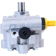 Насос гидроусилителя руля MOTORHERZ 1440600978 A1Y1 C8 P1399HG - Изображение 7