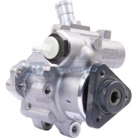 Гидроусилитель, насос ГУР MOTORHERZ B AMTH Land Rover Freelander P1402HG