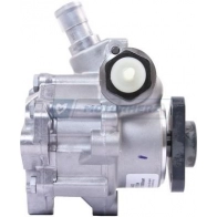 Гидроусилитель, насос ГУР MOTORHERZ B AMTH 1440600981 P1402HG - Изображение 5