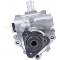 Гидроусилитель, насос ГУР MOTORHERZ B AMTH 1440600981 P1402HG - Изображение 6