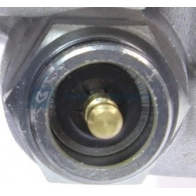 Гидроусилитель, насос ГУР MOTORHERZ 1440600983 BU 7QM P1404HG - Изображение 8