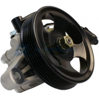Насос Гур MOTORHERZ Hyundai ix55 (EN) 1 Кроссовер 3.8 V6 4WD 264 л.с. 2011 – 2025 P1405HG J DIFV